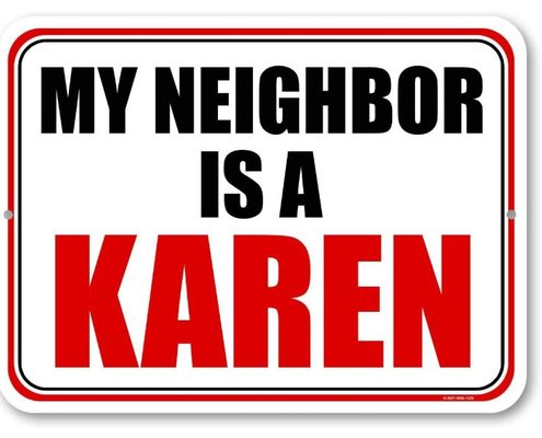 Cobblestone Condominiums