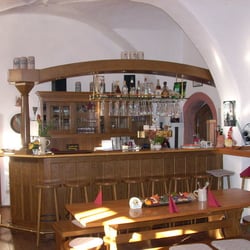 Burgschänke