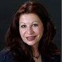 Photo of Mina Farah - Real Estate of Las Vegas
