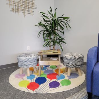 Shapiro Family Dental - Kiddie wait area - General Dentistry Near Me - Wethersfield, Connecticut Shapiro Family Dental - Kiddie wait area - General Dentistry Near Me - Wethersfield, Connecticut