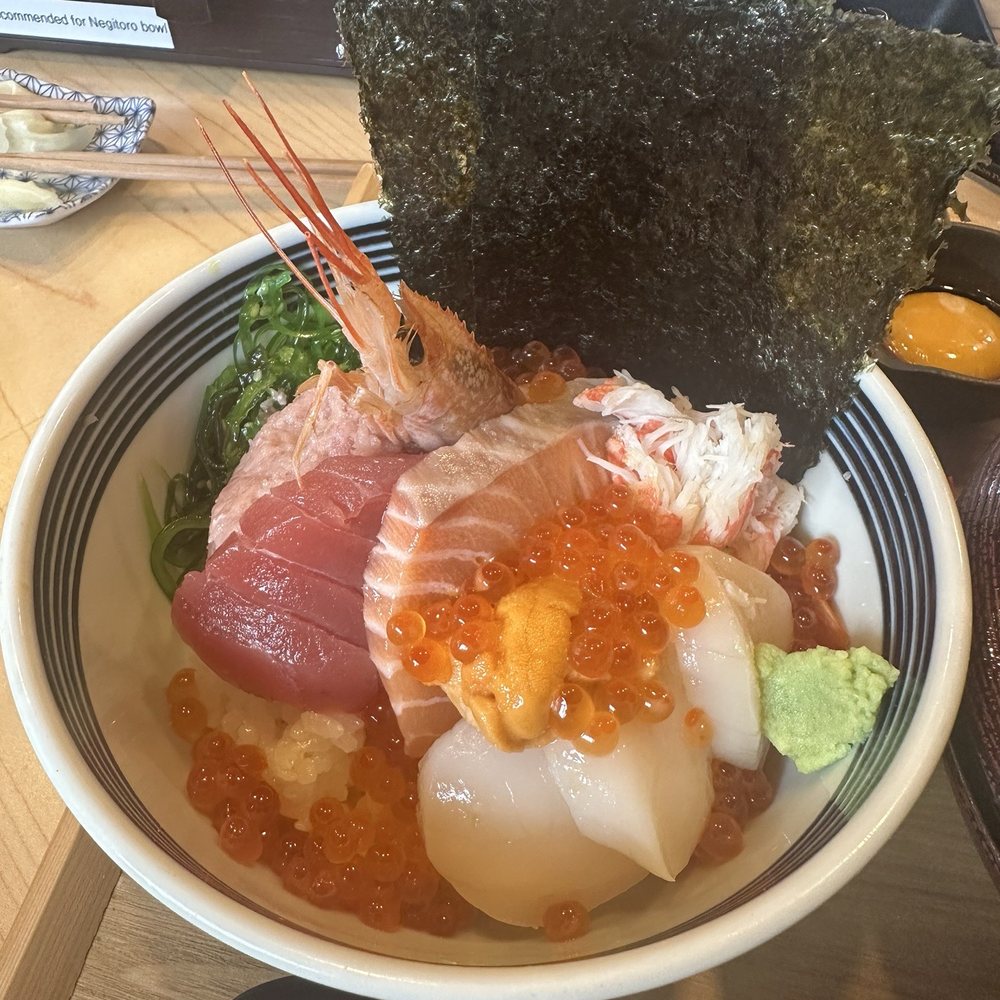 Totoya - Sushi Bars Near Me - Honolulu, Hawaii Totoya - Sushi Bars Near Me - Honolulu, Hawaii