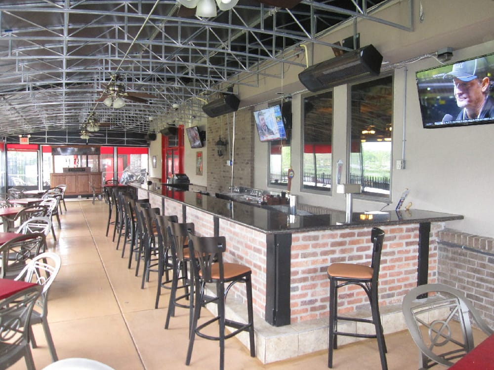 LAZY LANIGANS PUBLICK HOUSE CLOSED Updated May 2024 19 Photos