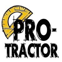 Slide of Pro-Tractor Roofing and Services