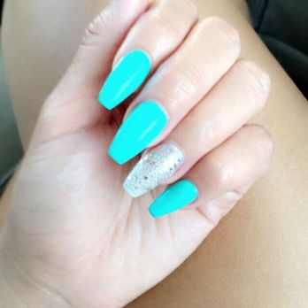 Relax Nails & Spa - Skin Care Near Me - San Diego, California Relax Nails & Spa - Skin Care Near Me - San Diego, California