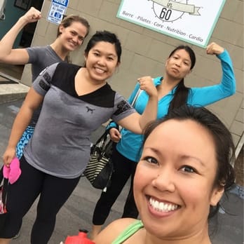 ISOTIQUES™ - Pilates Near Me - San Diego, California ISOTIQUES™ - Pilates Near Me - San Diego, California