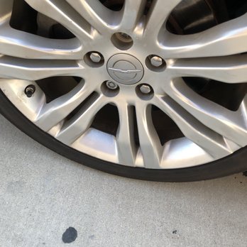 Elite Auto Experts - Oil Change Stations Near Me - Houston, Texas Elite Auto Experts - Oil Change Stations Near Me - Houston, Texas