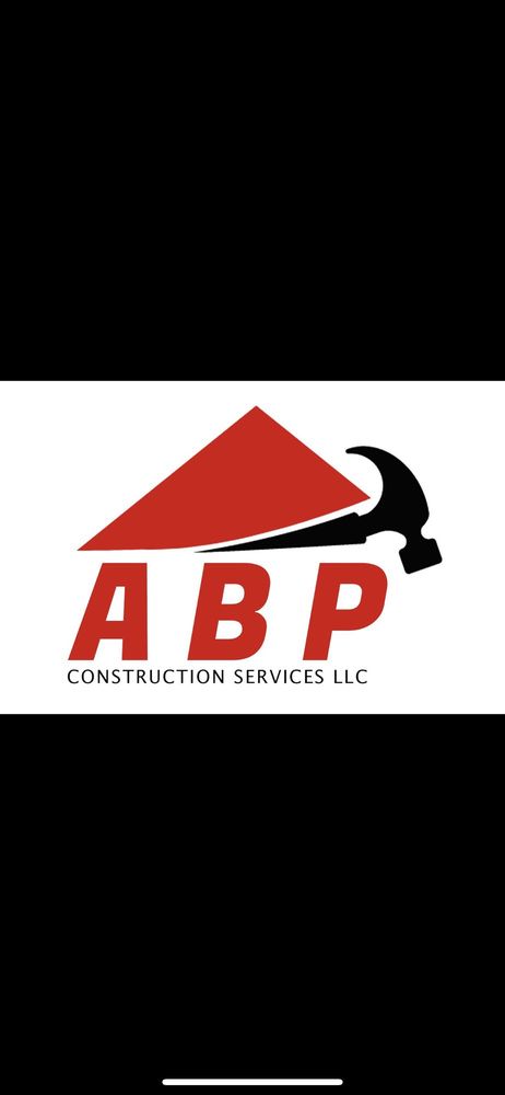 Slide of ABP Construction Services