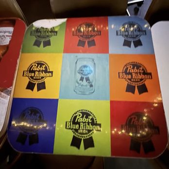 Ego's - Dive Bars Near Me - Austin, Texas