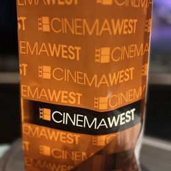 2nd Street Cinema