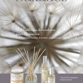 Energie Nature - Cosmetics & Beauty Supply Near Me - Bourg en Bresse, 01 Energie Nature - Cosmetics & Beauty Supply Near Me - Bourg en Bresse, 01