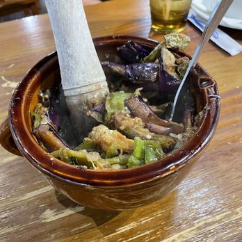 Hunan Bistro - Chinese Near Me - Plano, Texas