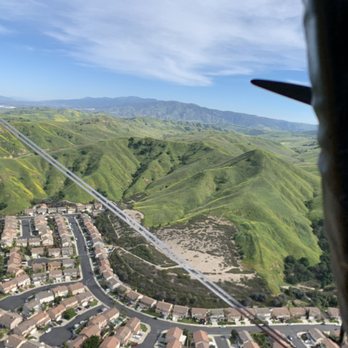 Barnstormers Biplane Rides - Tours Near Me - Chino, California Barnstormers Biplane Rides - Tours Near Me - Chino, California