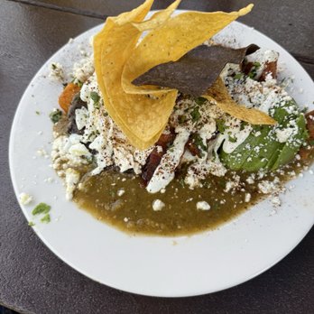 Sunny Point Café - Huevos Rancheros - Southern Near Me - Asheville, North Carolina Sunny Point Café - Huevos Rancheros - Southern Near Me - Asheville, North Carolina