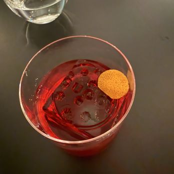 Gucci Osteria - Timeless cocktail - Italian Near Me - Florence, FI Gucci Osteria - Timeless cocktail - Italian Near Me - Florence, FI