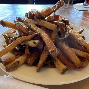 Ridge Club Bistro - American Near Me - Stateline, Nevada Ridge Club Bistro - American Near Me - Stateline, Nevada