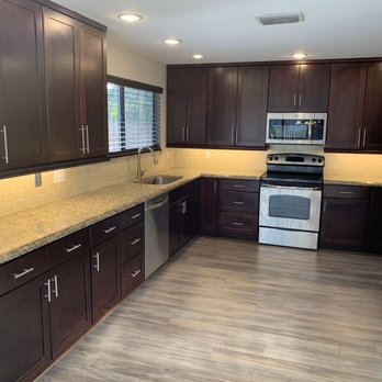 Marbrit Flooring - Laminate Floor - Flooring Near Me Marbrit Flooring - Laminate Floor - Flooring Near Me