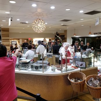 Ethel M Chocolates - Where you can pay for overpriced hot chocolate. - Botanical Gardens Near Me - Henderson, Nevada Ethel M Chocolates - Where you can pay for overpriced hot chocolate. - Botanical Gardens Near Me - Henderson, Nevada