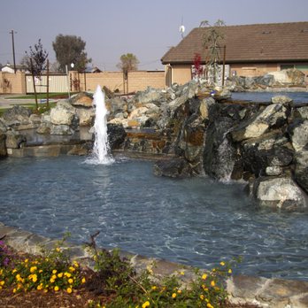 Derrel's Mini Storage - Self Storage Near Me - Shafter, California Derrel's Mini Storage - Self Storage Near Me - Shafter, California