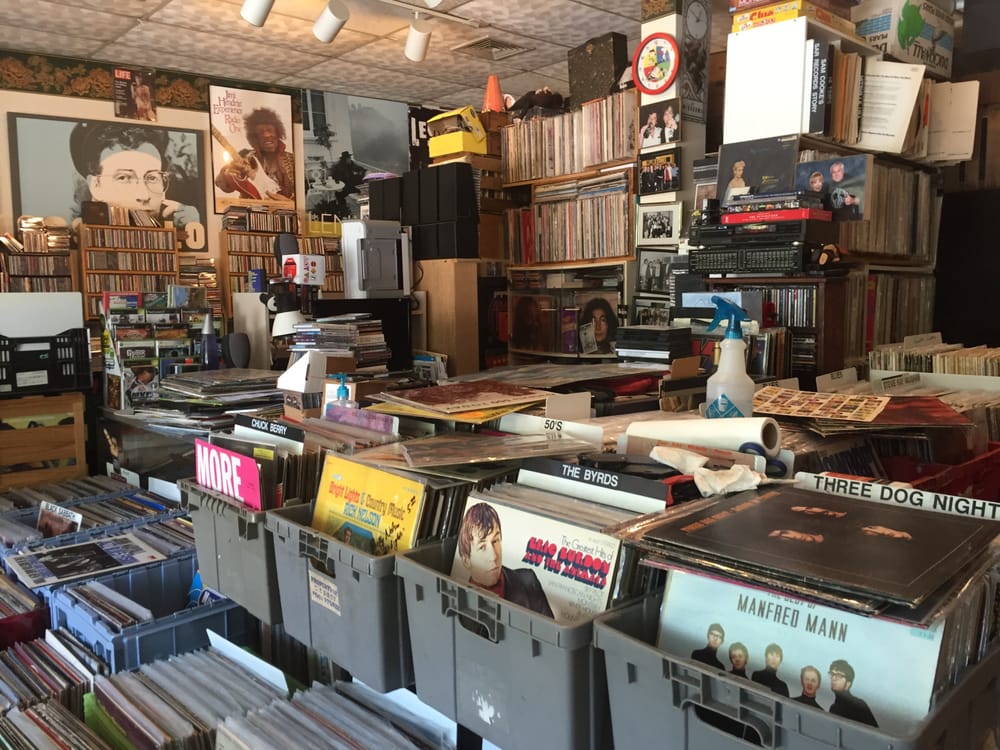 CHEAP THRILLS MUSIC Updated September 2024 31 Reviews 10