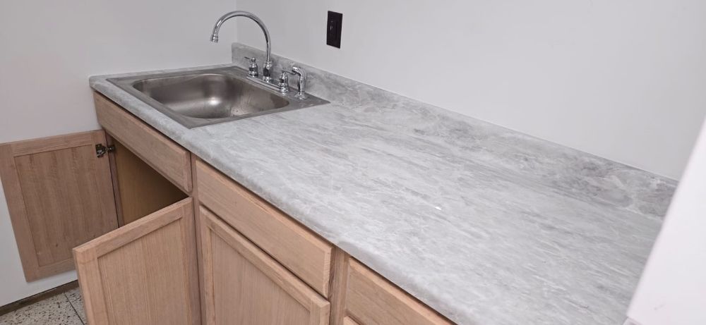 Slide of Jafia's Handyman Services