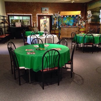 Easley Winery - Wineries Near Me - Indianapolis, Indiana