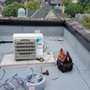 Photo of Kiri Electrical