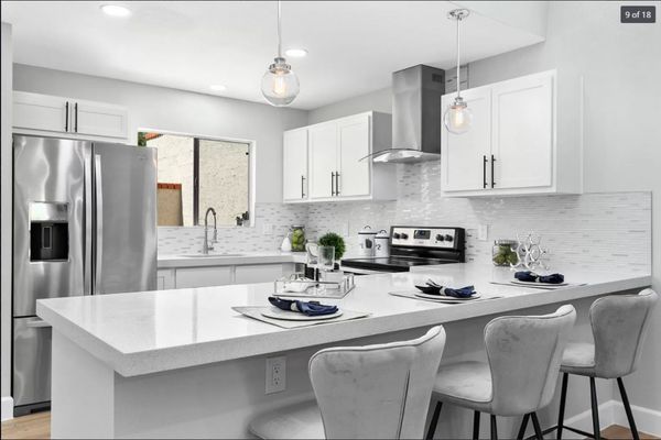 Diamond Kitchen And Bath Inc 218 Photos 20 Reviews 5710 W Bell Rd Glendale Az Phone Number Yelp - Diamond Kitchen Cabinets Phoenix Az