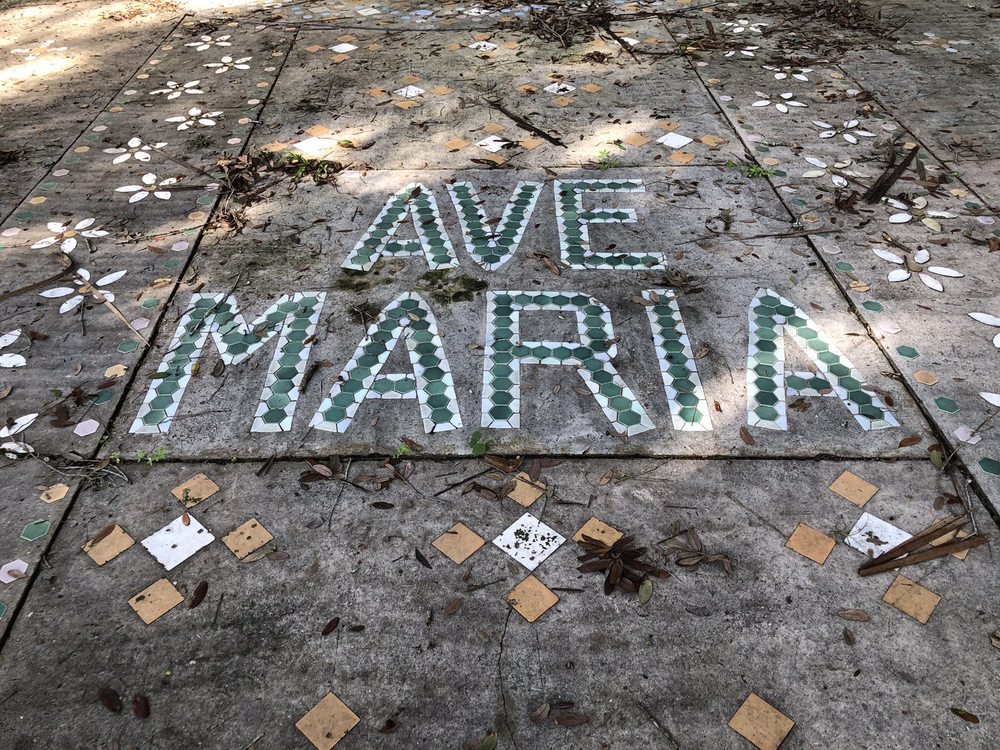 SAINT ANNE SHRINE Updated August 2024 57 Photos 1270 St Anne