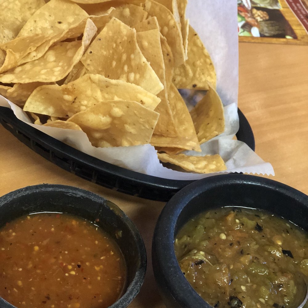 Top 10 Best Mexican Breakfast near La Puente, CA 91744 Last Updated