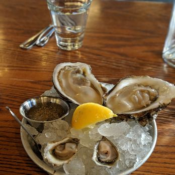 Taylor Shellfish Farms - Seafood Near Me - Seattle, Washington Taylor Shellfish Farms - Seafood Near Me - Seattle, Washington