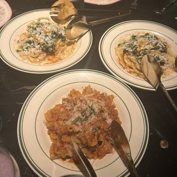 Sister Restaurant - WHITE AMATRICIANA and WILD "BOARANAISE" - Italian Near Me - Dallas, Texas Sister Restaurant - WHITE AMATRICIANA and WILD "BOARANAISE" - Italian Near Me - Dallas, Texas