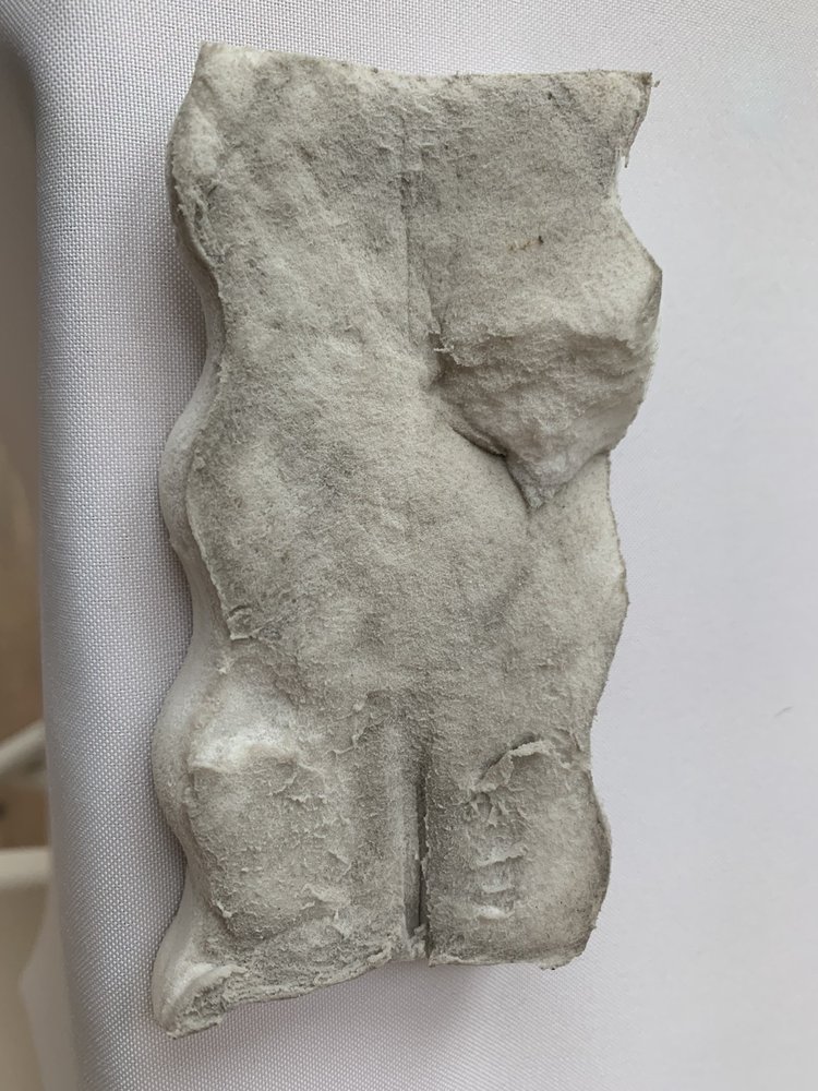 APEX TENT AND PARTY RENTAL Updated October 2024 48 Photos & 113