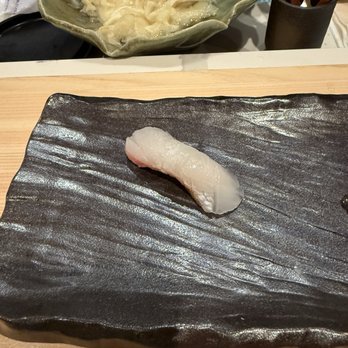 Warabi Omakase - Japanese Near Me - New York, New York Warabi Omakase - Japanese Near Me - New York, New York