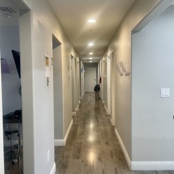 Smiles West Dental & Orthodontics - Inside