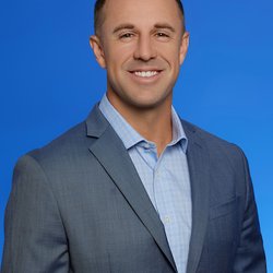 O'Donnell & Associates - Devon O'Donnell