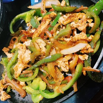 Margarita's Mexican Restaurant - Chicken Fajita - Mexican Near Me - Omaha, Nebraska Margarita's Mexican Restaurant - Chicken Fajita - Mexican Near Me - Omaha, Nebraska
