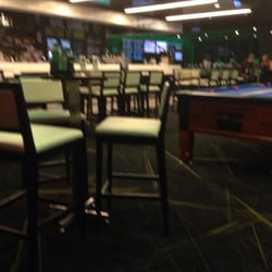 Ferny Grove Tavern
