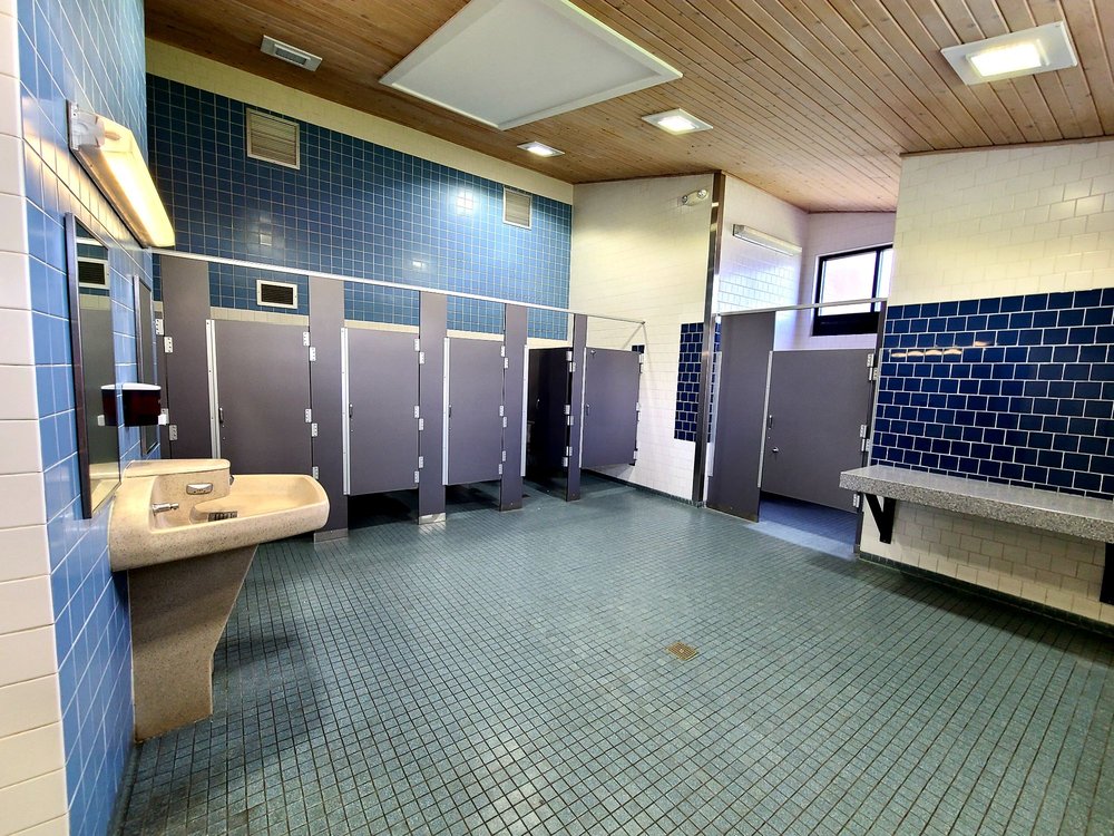 BRADY EASTBOUND REST AREA Updated May 2024 50 Photos Interstate