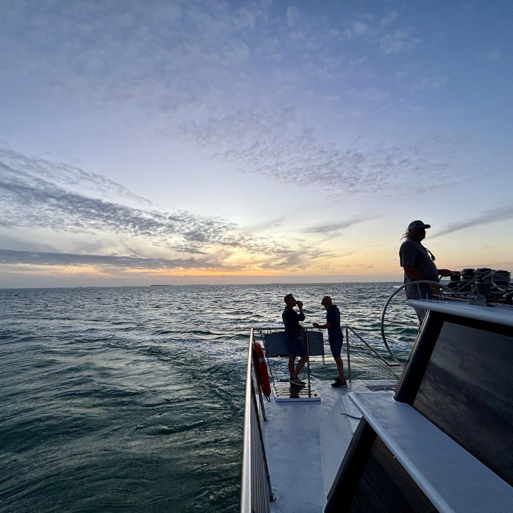 Argo Navis Key West Sailing Charters - Beautiful - Boat Charters Near Me - Key West, Florida Argo Navis Key West Sailing Charters - Beautiful - Boat Charters Near Me - Key West, Florida