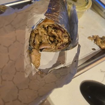 Food Street - Pakistani Near Me - Hicksville, New York Food Street - Pakistani Near Me - Hicksville, New York