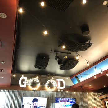 Xaco Taco - Funky ambience - Mexican Near Me - Providence, Rhode Island