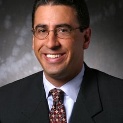 Austin Heart, PLLC - Dr. Jerry Gilbert, MD