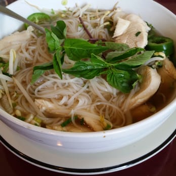 Pho Viet Restaurant - Vietnamese Near Me - Brandon, Florida Pho Viet Restaurant - Vietnamese Near Me - Brandon, Florida