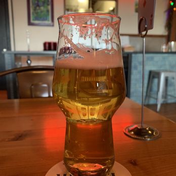 The Wheel Apizza Pub - Pilsner - Pizza Near Me - Eugene, Oregon The Wheel Apizza Pub - Pilsner - Pizza Near Me - Eugene, Oregon