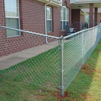 After Hours Fence & Lawn - fence and yard - Lawn Services Near Me After Hours Fence & Lawn - fence and yard - Lawn Services Near Me