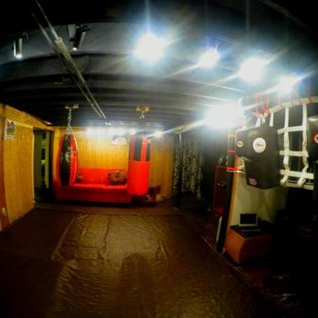 Authentic Martial Arts Private Training - Martial Arts Near Me - Utica, Michigan Authentic Martial Arts Private Training - Martial Arts Near Me - Utica, Michigan