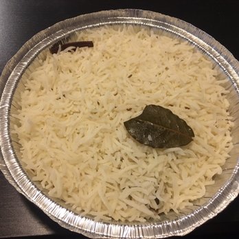 Mild 2 Spicy - Free basmati rice with curry dishes - Indian Near Me - Chicago, Illinois Mild 2 Spicy - Free basmati rice with curry dishes - Indian Near Me - Chicago, Illinois