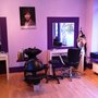 Photo of Hair Cut