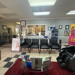 Growing Younger Clinic
