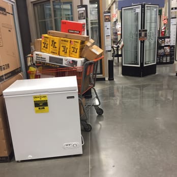 The Home Depot - Hardware Stores Near Me - Houston, Texas The Home Depot - Hardware Stores Near Me - Houston, Texas